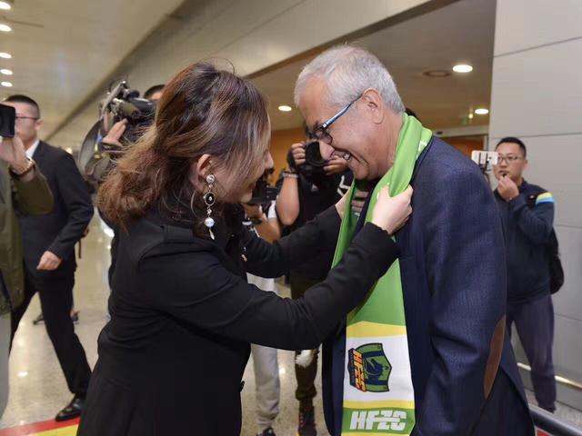 av色资源在线